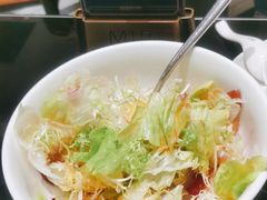 -闽和南(深圳万象城店)