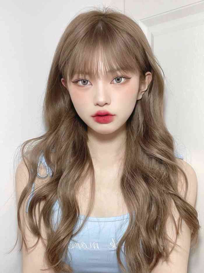 3am hair salon(力宝广场店)-"地理位置很好的 南京东路地铁站出来就