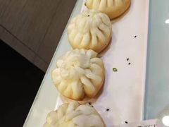 -旺仔家常菜生煎包(马端街店)