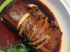 -桂满陇·杭州饭店(清河万象店)