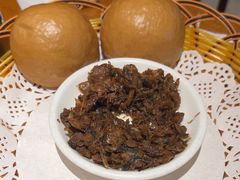 -两湖厨子·湖南菜·湖北菜·河鲜(康乐店)