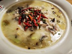 -开小灶(公望街店)