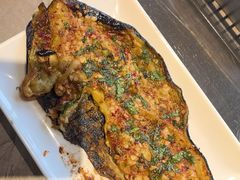 -鼎原力量东北吊炉烧烤(临河街店)