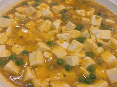 -新名仕(仙霞路店)