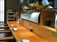 -白金汉爵大酒店(相城店)