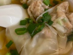 -双鸽和平国际酒店-中餐厅