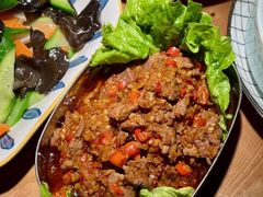 -酤居湖景音乐餐吧(安宁店)