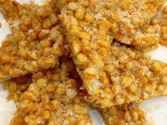 -华顺土菜馆(洪岗路店)