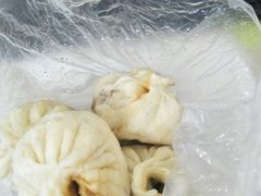 -老陶包子铺(南大西南村店)