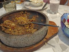 -Aqua Oasis 水天堂(常熟永旺店)