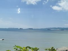 -佳丽海鲜大酒楼(环岛海景店)