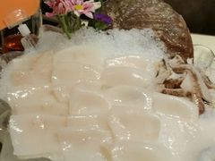 android_upload_pic-協成海鮮火鍋(老店)