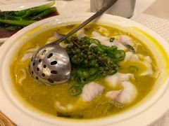 -金时代顺风大酒店(南桥百联店)