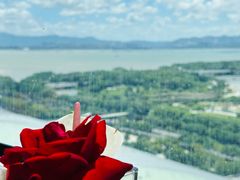 -小南洋海景餐厅(深圳湾店)