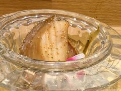 -鮨政· Omakase(港汇恒隆广场店)