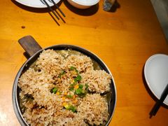 -永乐饭店