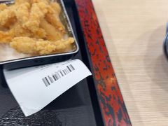 -永和大王(宜山店)