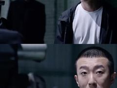 -万达影城(惠济万达广场IMAX店)