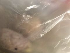 -奈雪的茶(大悦城店)