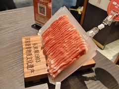 -东来顺饭庄(上地华联店)