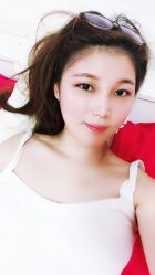 -JK奇积发型连锁机构