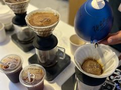 -OGGI TRATTORIA PIZZERIA(深业上城店)