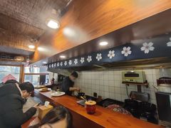 -Hey!蛋包饭(中山店)