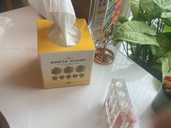 -润园四季椰子鸡火锅(南山海岸城店)