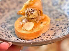 -酒肴一瓢·活贝料理·日本料理(三元桥·霄云路店)