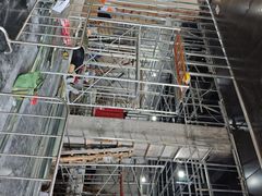-广州保利时光里(建设大马路店)