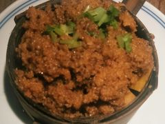 格格牛肉-九锅一堂酸菜鱼(新南凯德直营店)