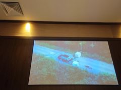 -樱蘭·影院足道·养生SPA(三里屯店)