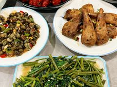 -兄弟龙虾(新大路里仁店)