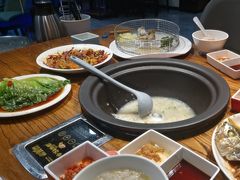-海味当家·蒸锅海鲜(星海公园店)
