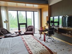 -北京园博大酒店