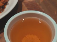 -俭寨大盘鸡·新疆菜·烧烤(博乐店)