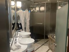 -上海凯宾斯基大酒店