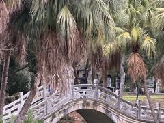 -柳侯公园