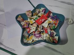 -FullHouse桌游狼人跑团剧本杀(徐家汇店)