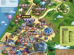 -杭州长乔极地海洋公园