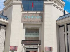 -汕头市博物馆