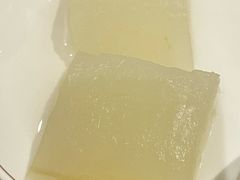 -荣家小吃(紫阳街店)