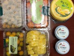 -七鲜超市(万向城店)