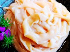 -王家渡火锅店(棕榈泉店)