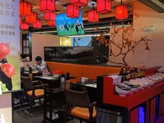 -巴蜀大将火锅(春熙店)