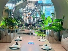 -3号仓库·创意中国菜(乐清正大广场店)