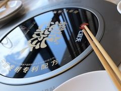 -七欣天香辣蟹火锅(南京建宁路大观天地店)