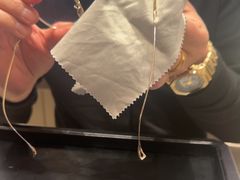 -glasstique(三里屯店)