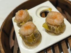 -稻香酒家·34年老字号·港式粤菜(侨光店)