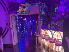 -歌友汇KTV(大悦城11层店)